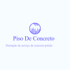 wordpress_logo_512x512